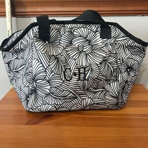 Thirty-one thermal lunch tote